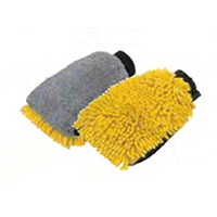 185x70x240mm 洗車グローブ(洗車･掃除用)_選択画像02