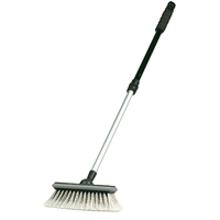 730-1125mm 洗車ブラシ(伸縮柄/通水型)_選択画像02