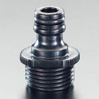 730-1125mm 洗車ブラシ(伸縮柄/通水型)_選択画像03