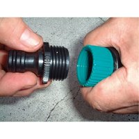 730-1125mm 洗車ブラシ(伸縮柄/通水型)_選択画像04