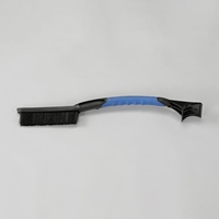 季節品)580mm スノーブラシ