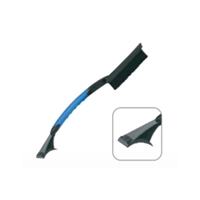 季節品)580mm スノーブラシ_選択画像02