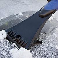 季節品)580mm スノーブラシ_選択画像03