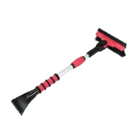 季節品)660-890mm スノーブラシ(伸縮型)_選択画像03