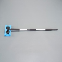 255x1050mm洗車スポンジ(コーティング専用)