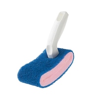 150mm トイレブラシ