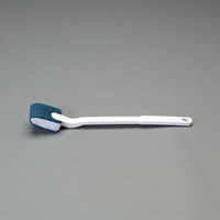 420mmトイレブラシ(セリウム配合/ケース付)_選択画像03