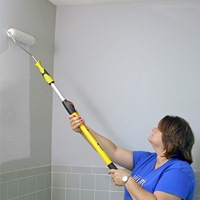 0.7-1.0mファイバーグラスハンドル(伸縮型)_選択画像04