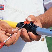 2.4-4.4mファイバーグラスハンドル(伸縮型)_選択画像04