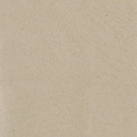 216x420mm 工業用ワイパー(薄/135枚入)_選択画像04