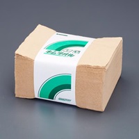 380x155工業用ワイパーハーフ4枚重ね100枚