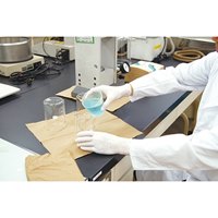 380x155mm工業用ワイパーhalf4枚重ね100枚_選択画像03