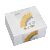 380x155mm工業用ワイパーハーフ4枚重ね24束_選択画像02