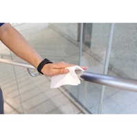 380x155mm工業用ワイパーハーフ4枚重ね24束_選択画像04