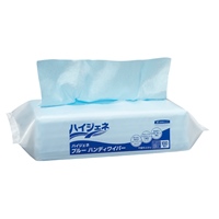 200x225mm工業用ワイパー(16パック/ブルー)_選択画像02