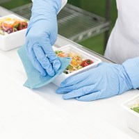 200x225mm工業用ワイパー(16パック/ブルー)_選択画像04