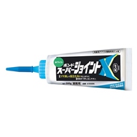 500g ボンドコーク(内装用/ホワイト)