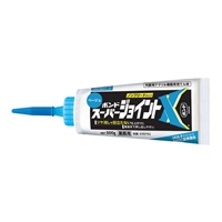 500g ボンドコーク(内装用/ベージュ)