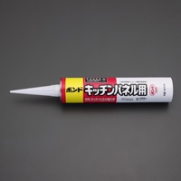 333ml キッチンパネル用接着剤