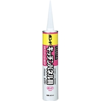 333ml キッチンパネル用接着剤_選択画像02