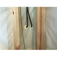 600ml発泡ウレタンフォーム(一液性/ピンク)_選択画像04