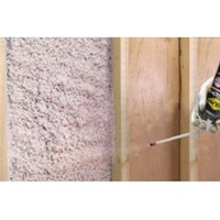 780ml発泡ウレタンフォーム(吹付け/ピンク)_選択画像03