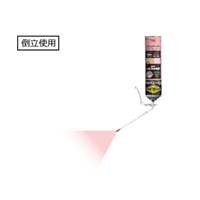 780ml発泡ウレタンフォーム(吹付け/ピンク)_選択画像04