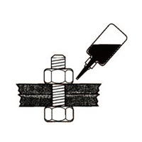 50ml ねじロック(中粘度･低接着)_選択画像03