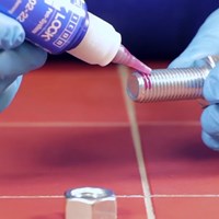 50ml ねじロック(中粘度･低接着)_選択画像04