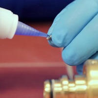 50ml ねじロック(低粘度･中接着)_選択画像04