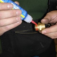 50ml ねじロック(高粘度･高接着)_選択画像04