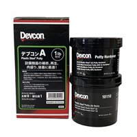 450gセット鉄補修･パテ(水道規格･一般補修)