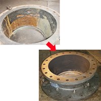 450gセット鉄補修･パテ(水道規格･一般補修)_選択画像03