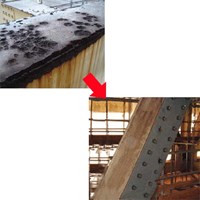 450gセット鉄補修･パテ(水道規格･一般補修)_選択画像04