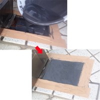 450gセット 鉄補修･パテ(水道規格･液状)_選択画像04