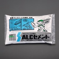 850g ALCセメント
