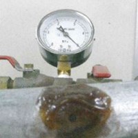 29.6ml 2液性エポキシ補修材_選択画像02