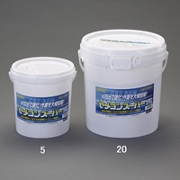 20.0kg コンクリート補修材(全天候型)_選択画像02