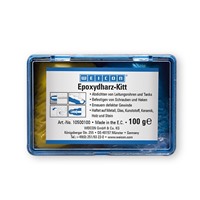 100g エポキシレジンパテ_選択画像02