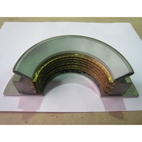 100g エポキシレジンパテ_選択画像03