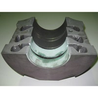 100g エポキシレジンパテ_選択画像04