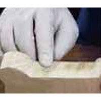 115g リペアースティック(マルチ)_選択画像02