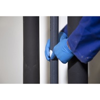 57g リペアースティック(マルチ)_選択画像03