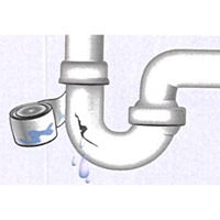50mmx1.5m 配管補修キット(30分硬化)_選択画像02