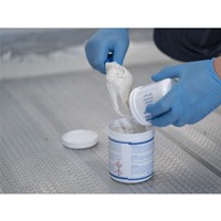 500g 鉄補修パテ(耐摩耗･耐衝撃)_選択画像03