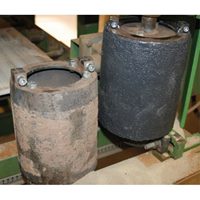 2000g セラミック補修パテ(耐摩耗･耐薬品)_選択画像02