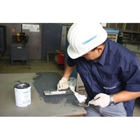 2000g セラミック補修パテ(耐摩耗･耐薬品)_選択画像03