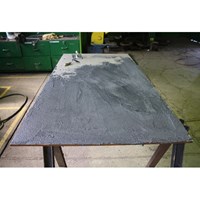 2000g セラミック補修パテ(耐摩耗･耐薬品)_選択画像04