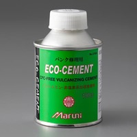 100ml ゴムのり(はけ付)