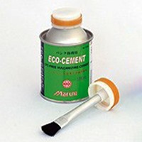 100ml ゴムのり(はけ付)_選択画像02